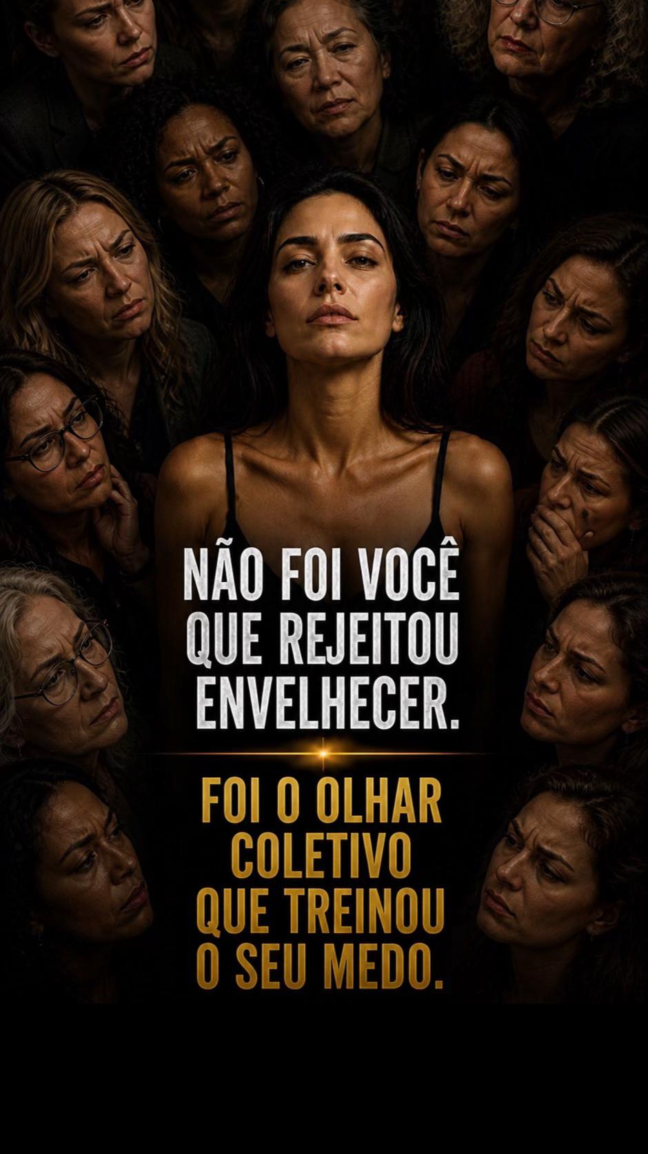 @Beleza Sem Mentira