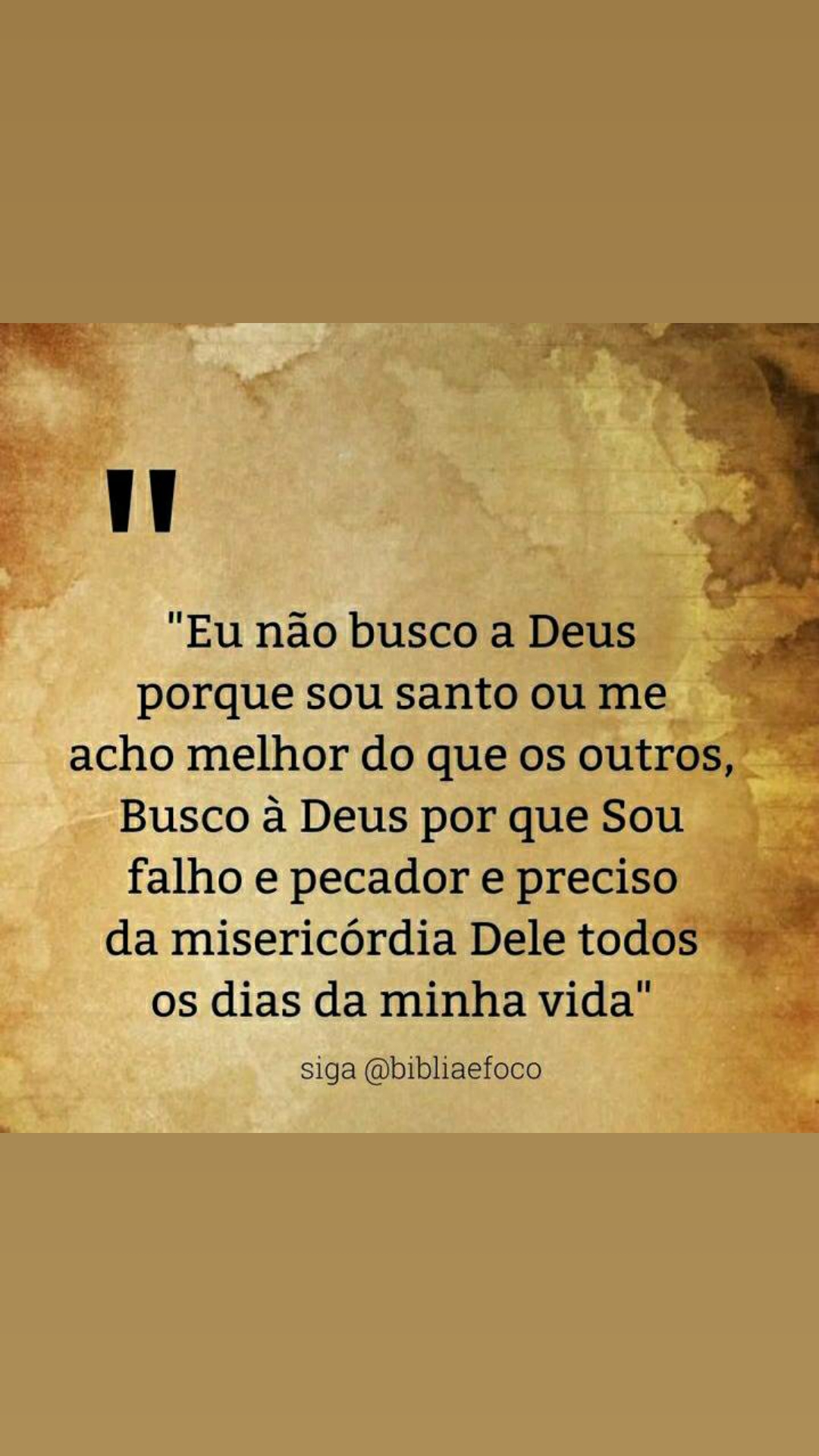 @Selma Alves