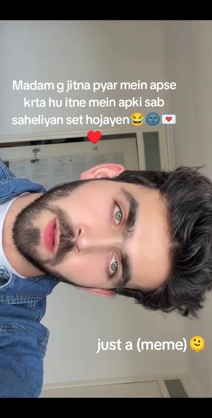 @Waleed hadii🇬🇧