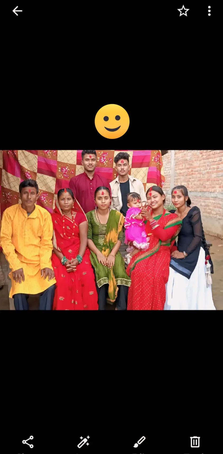 @Rani Chaudhary