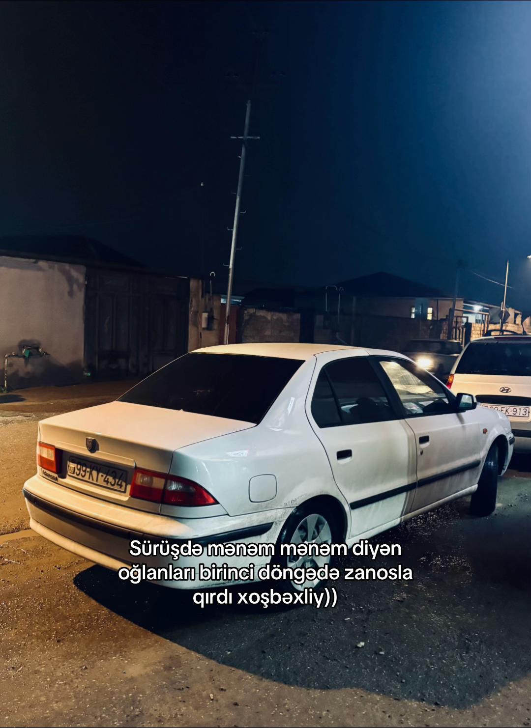 @𝐂.𝐀 777