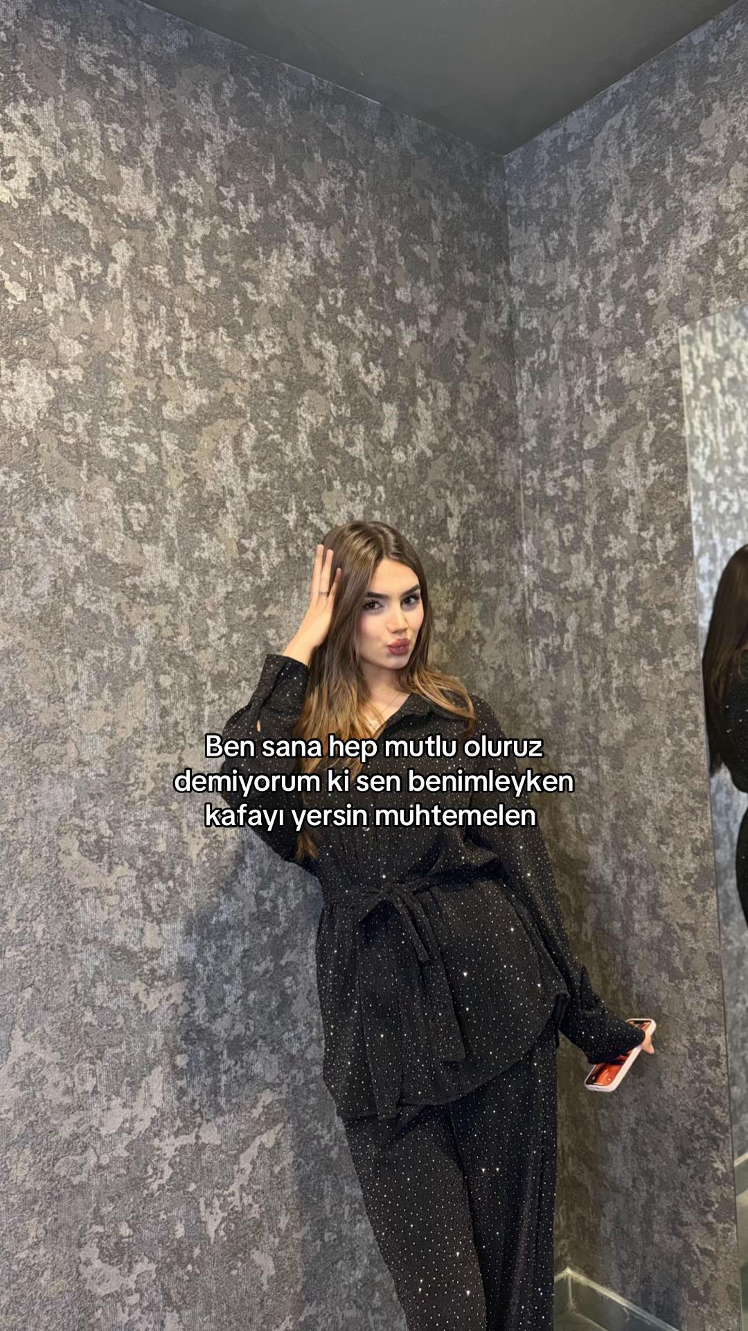 @𝑺𝑼𝑫𝑬