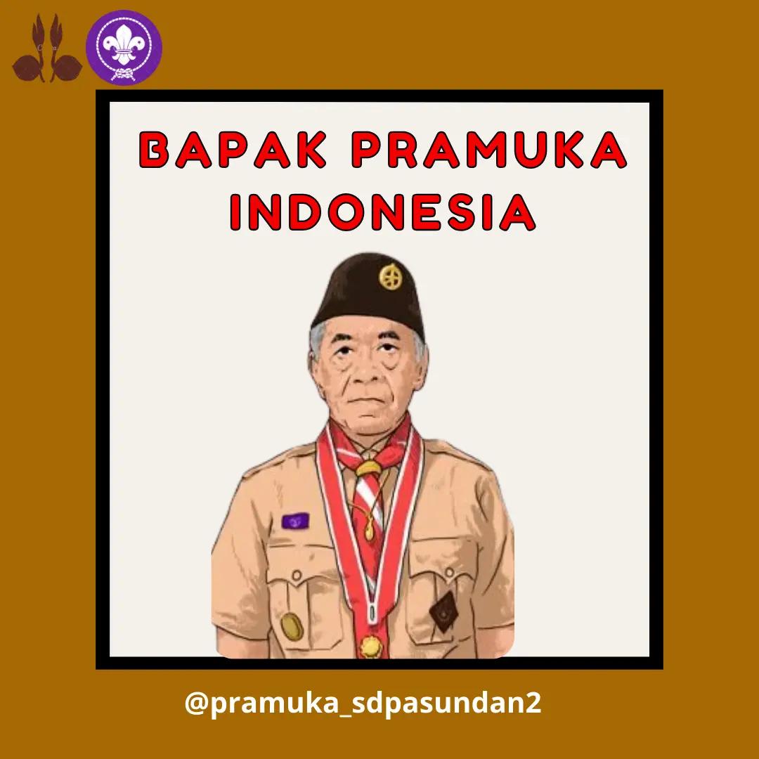 @Kak Amar