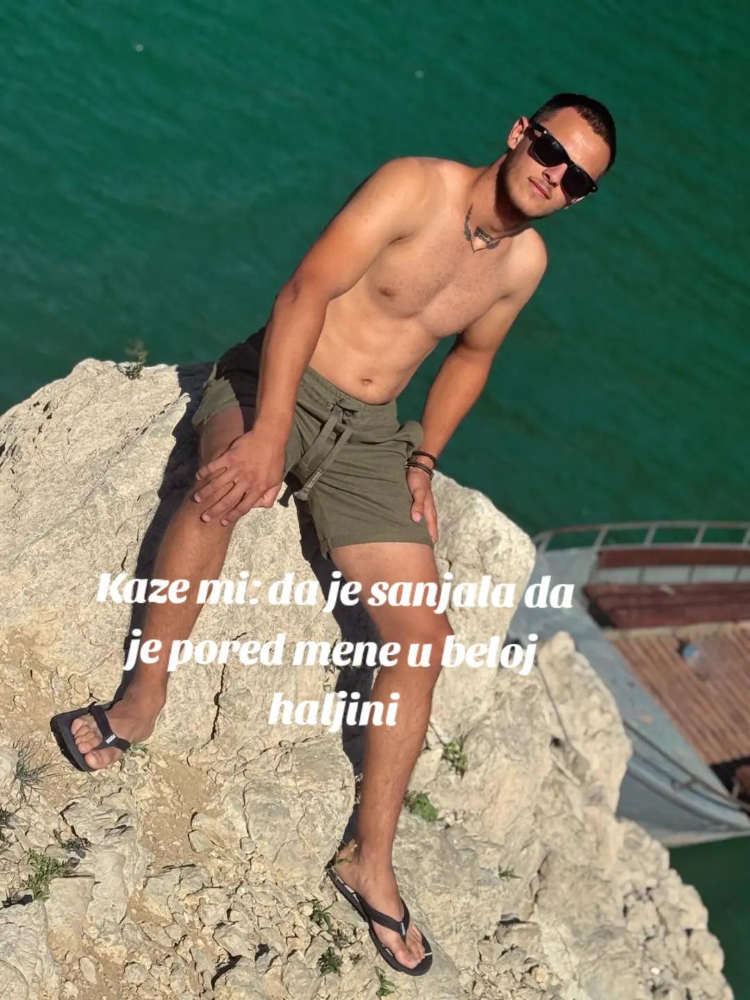 @denis Stanković