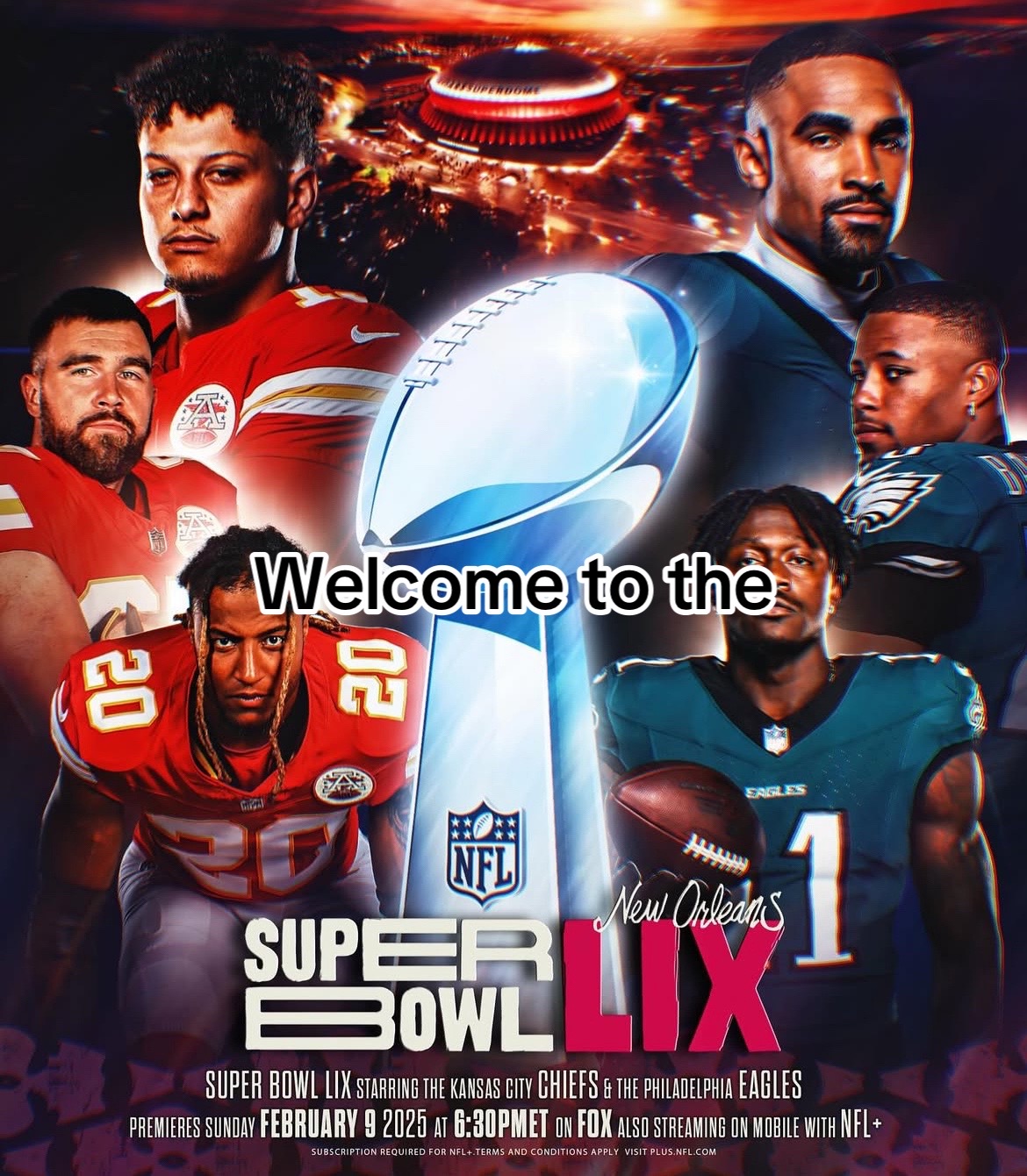 @CHIEFS_ON.TOP