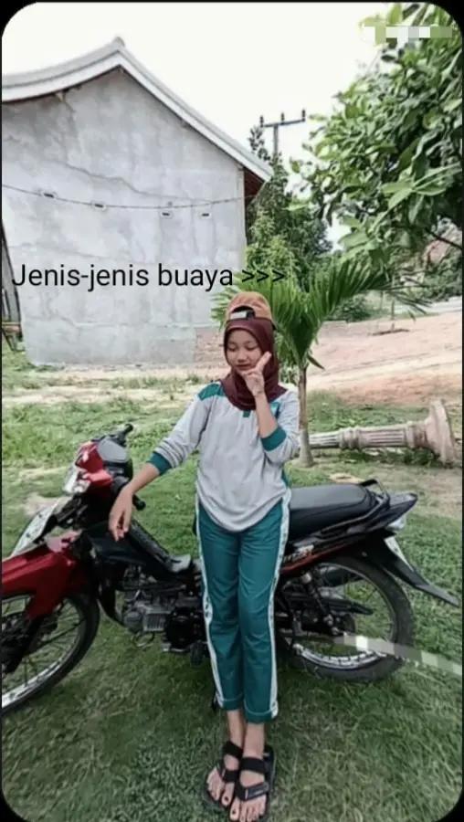 @๐ซ