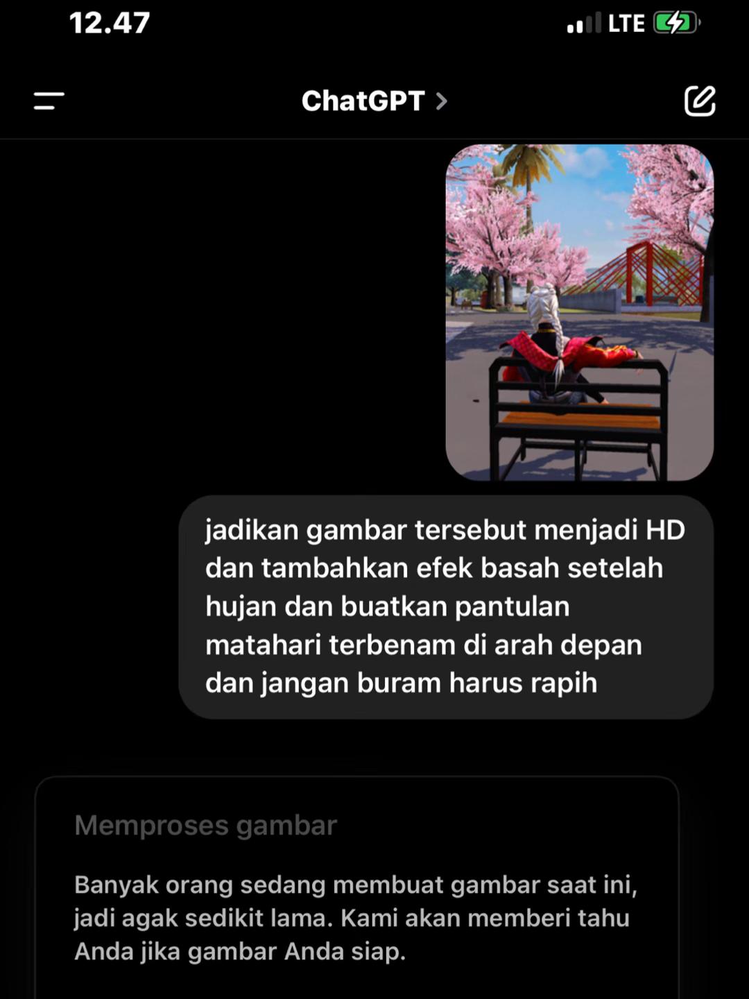 @Nndɑ֟ɑ` GMB