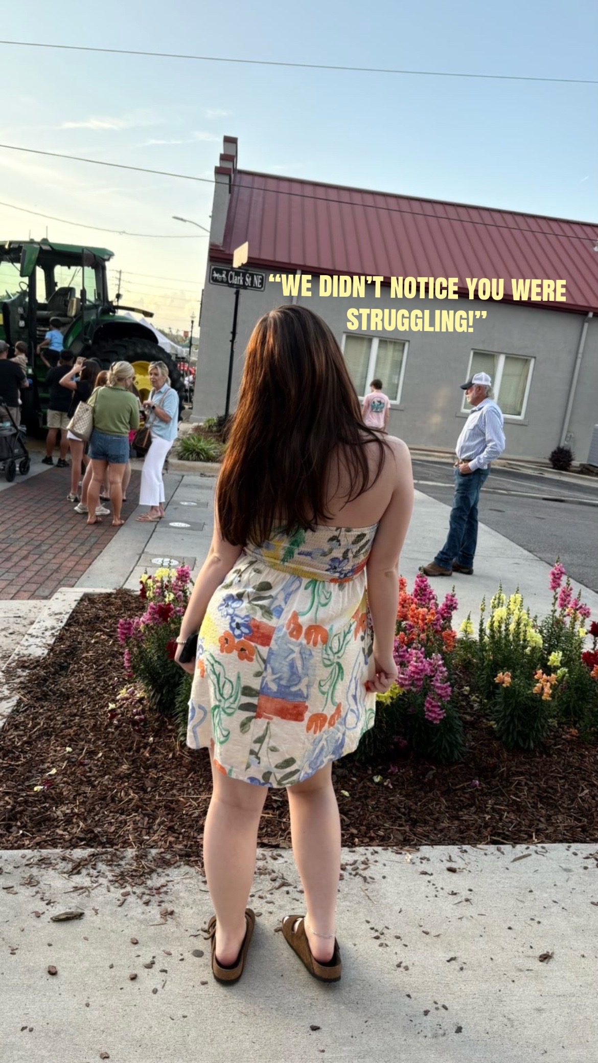 @mysteriousspenguin