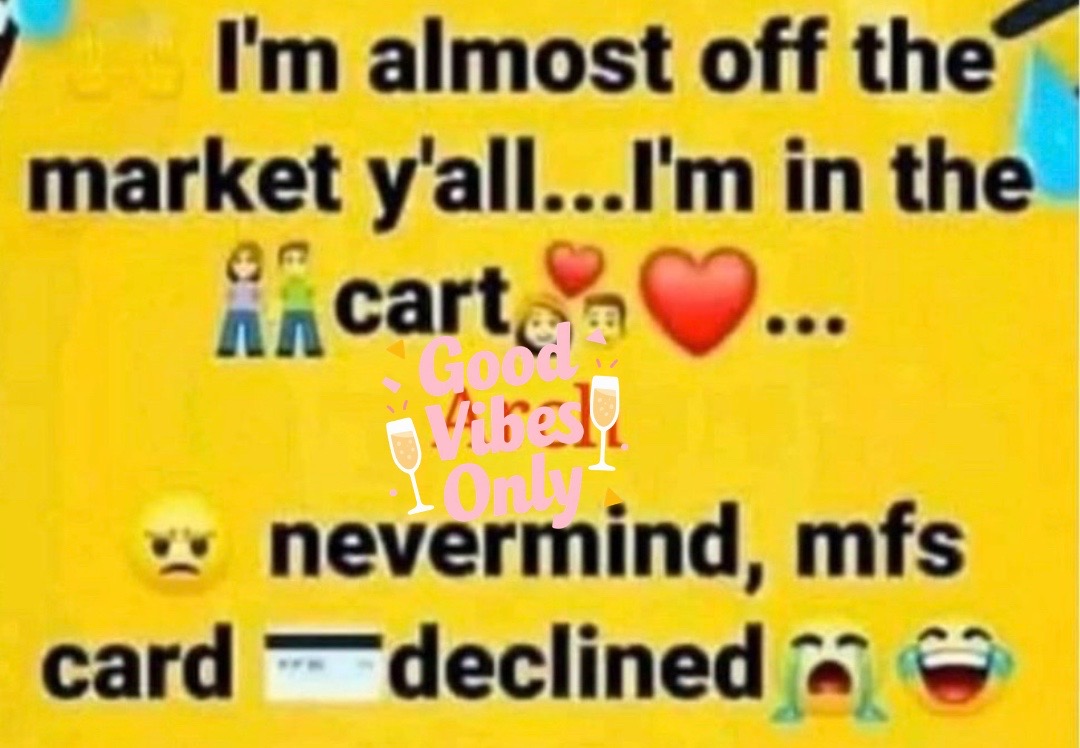 @Miracle17
