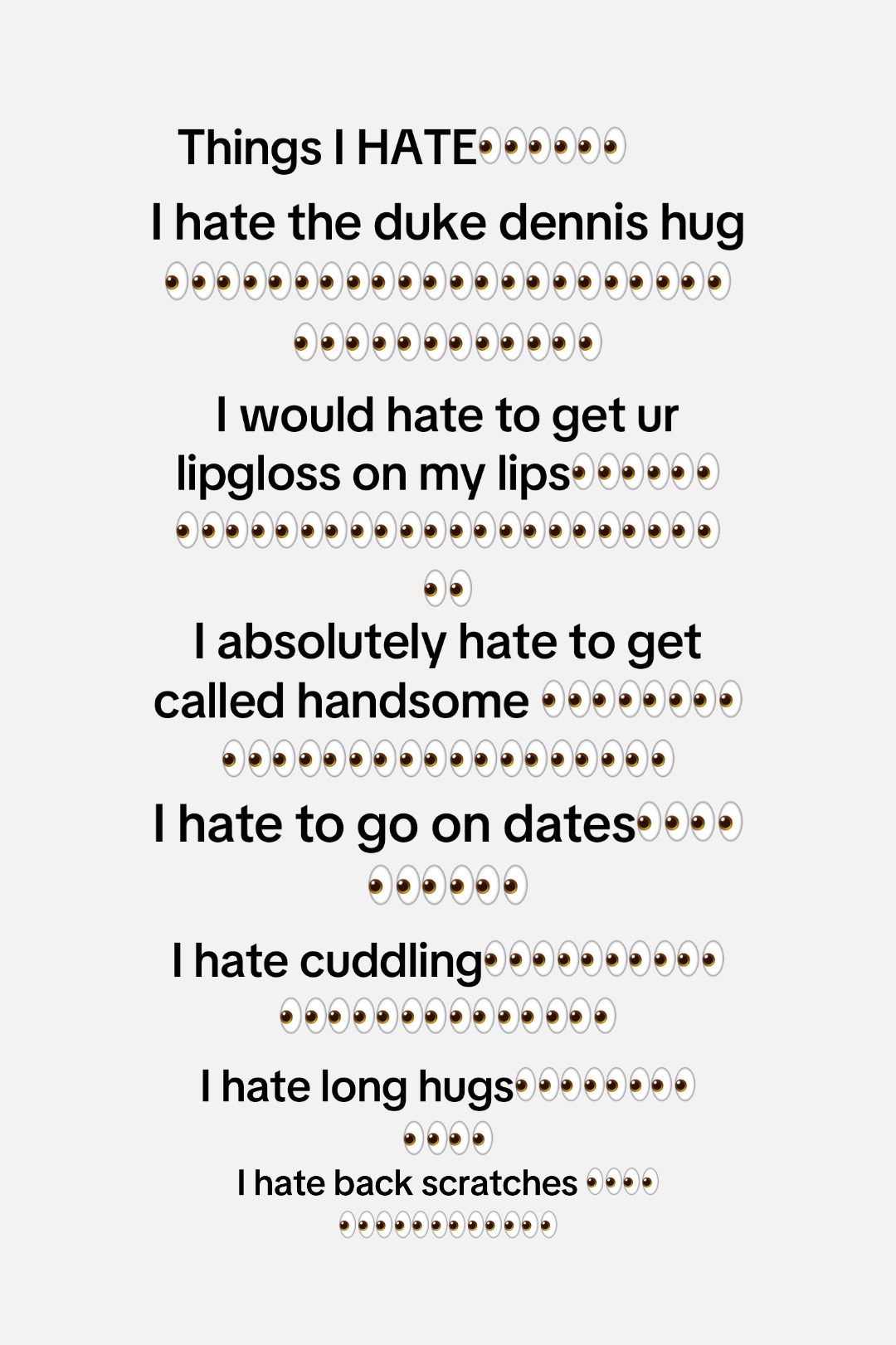 @u_foundthe_pg