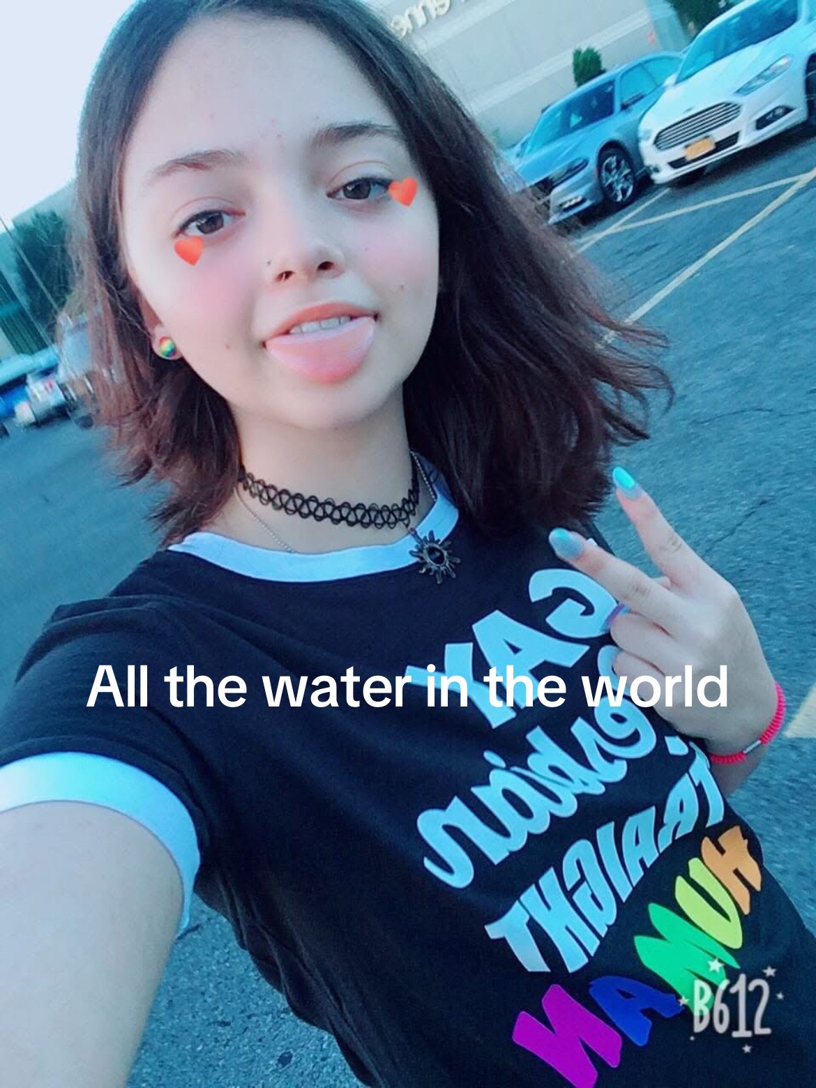 @ᗢ Ria