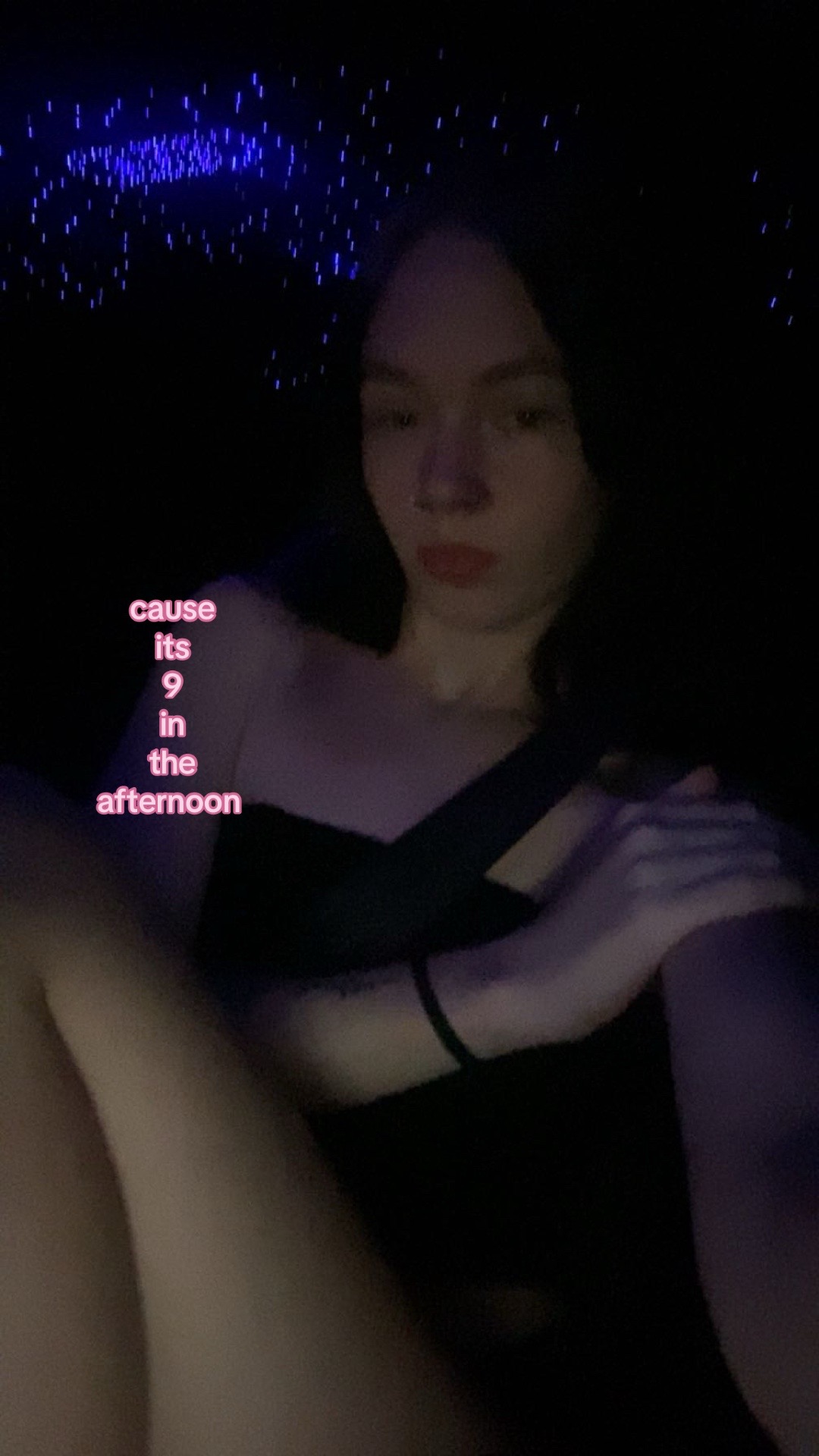 @🧸🥀