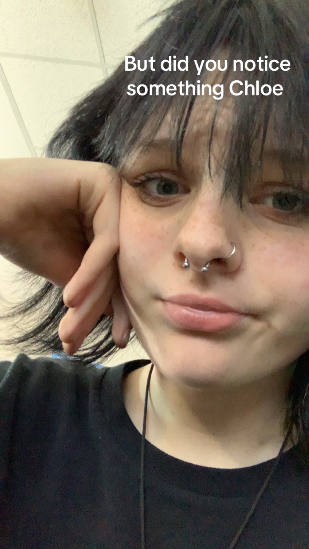 @chlo🥭