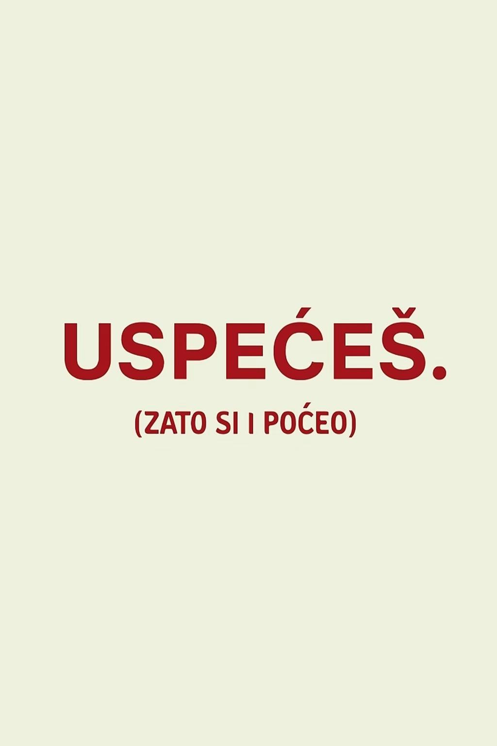 @Cvetanovic Ognjen