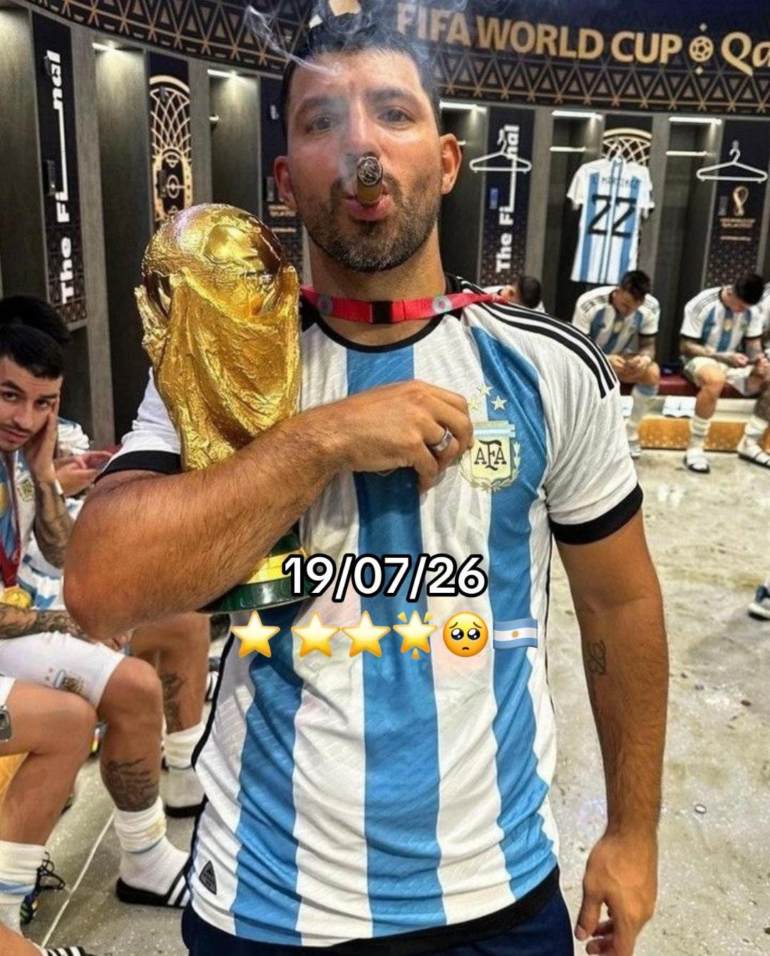 @elias.dz
