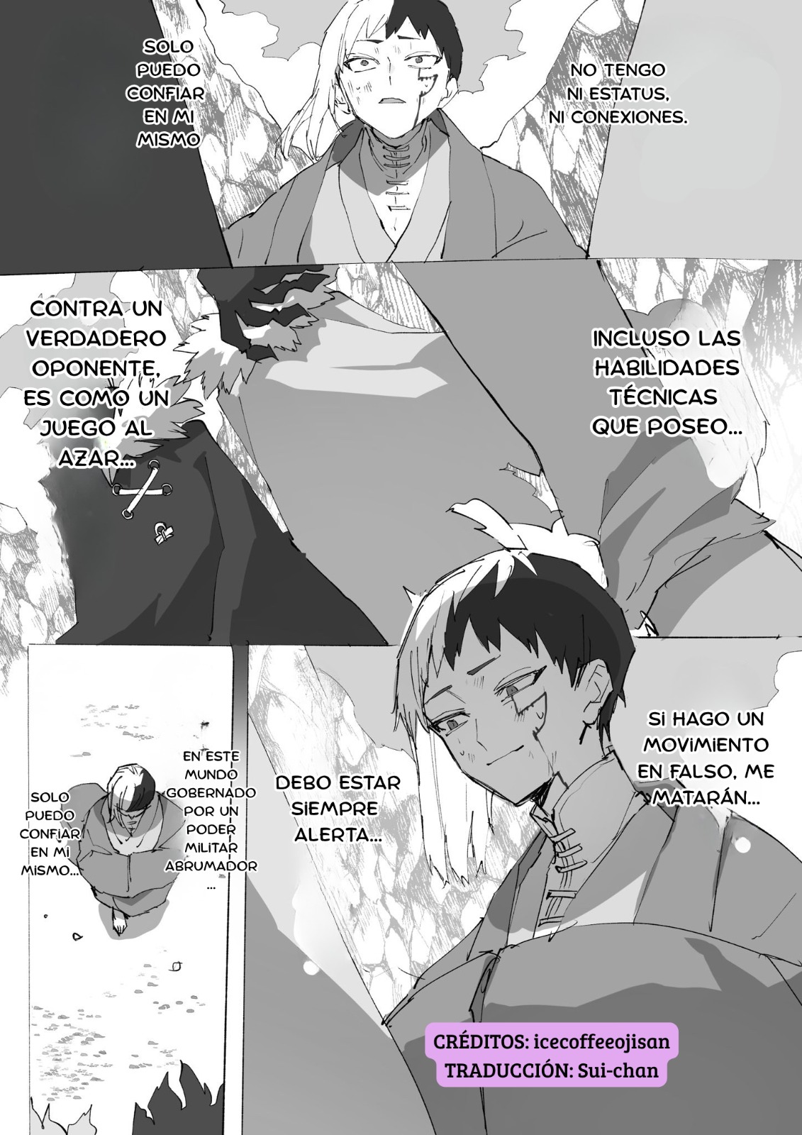 @Hikari-kun