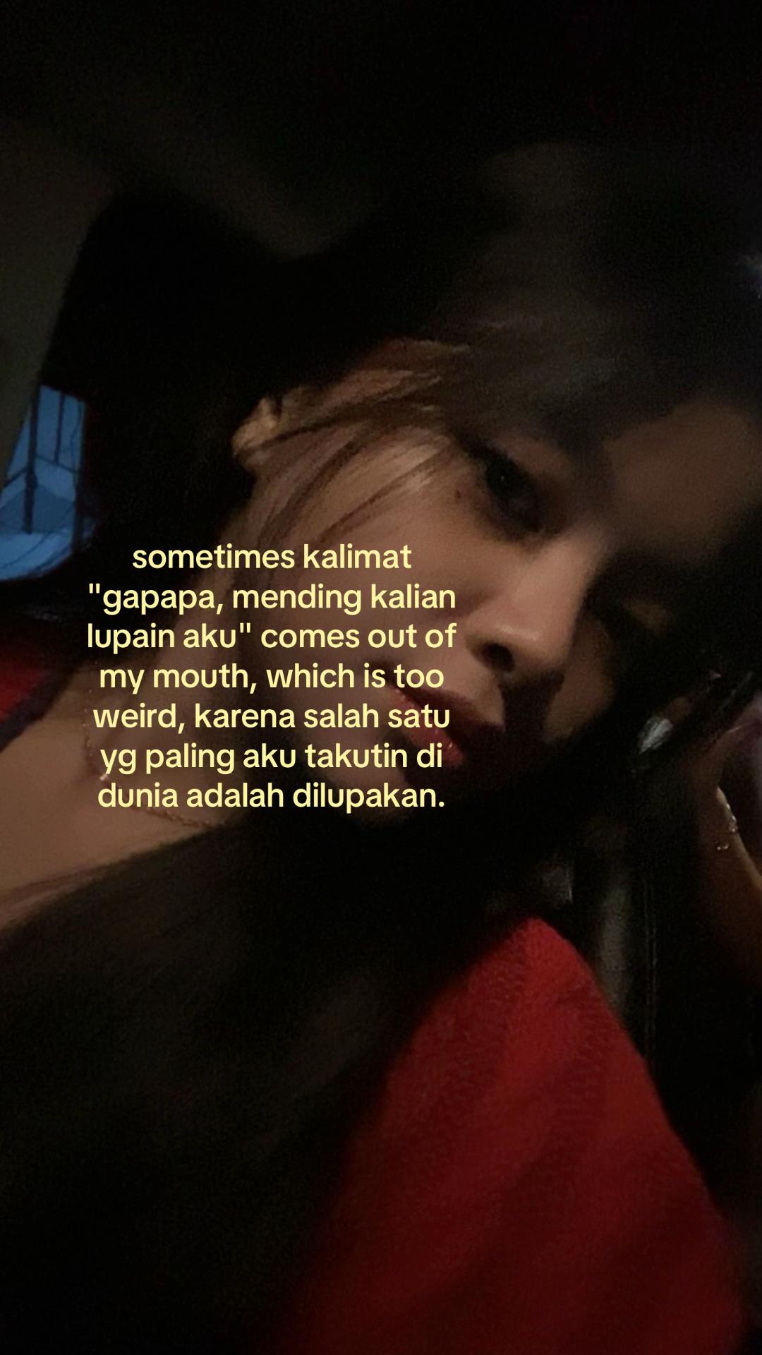 @relia