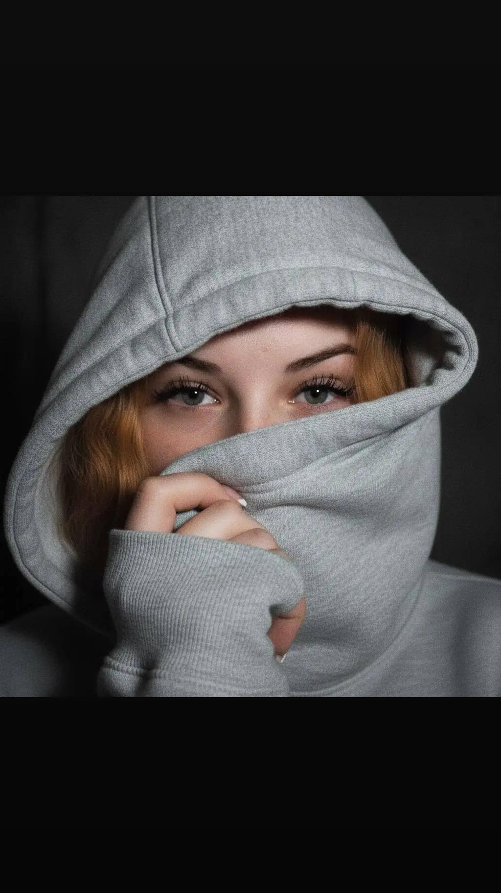 @_𝕄𝕒𝕣𝕚𝕒 𝕊𝕙𝕒𝕟𝕕𝕣𝕒_