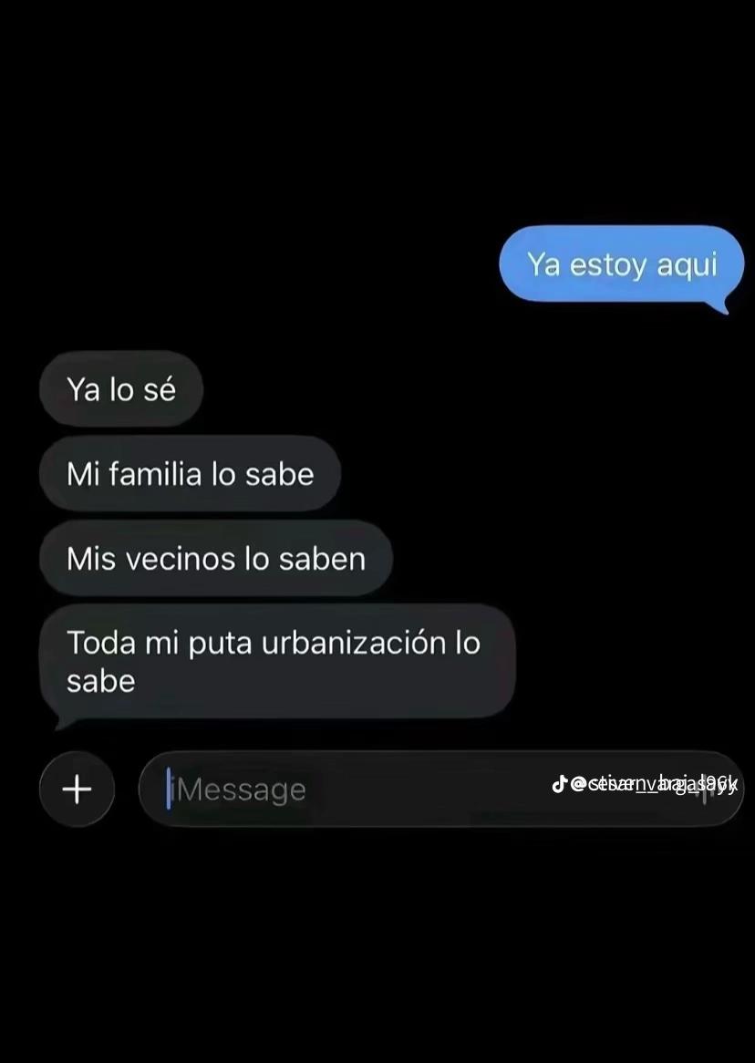 @Aleja Molina
