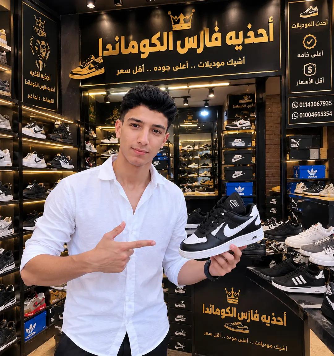 @🌗فارس الكوماندا🤫