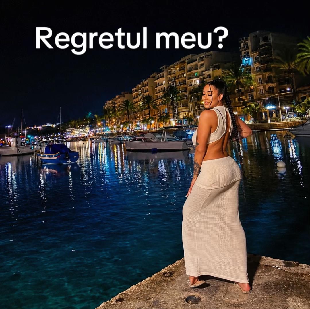 @Francesca Yrm💎