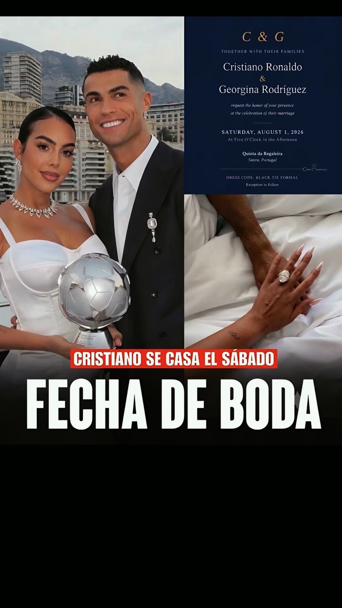@UR . Cristiano Ronaldo ๐ต