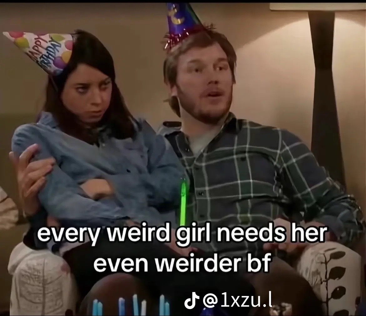 @Gigi💐