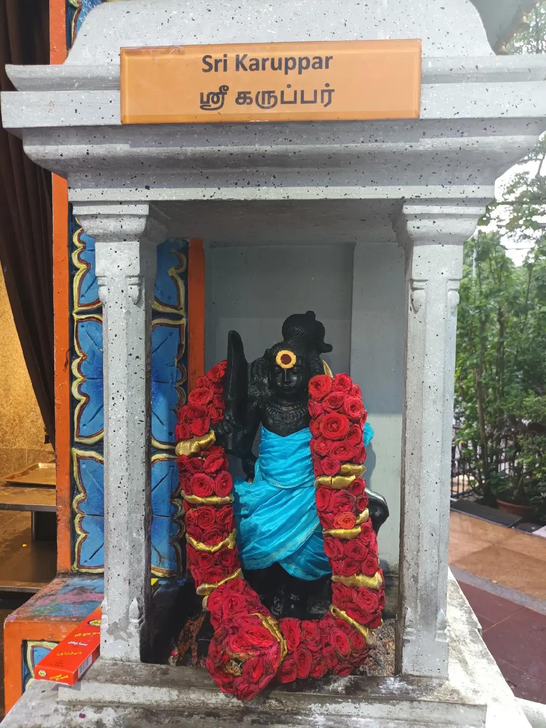 @aranimathi