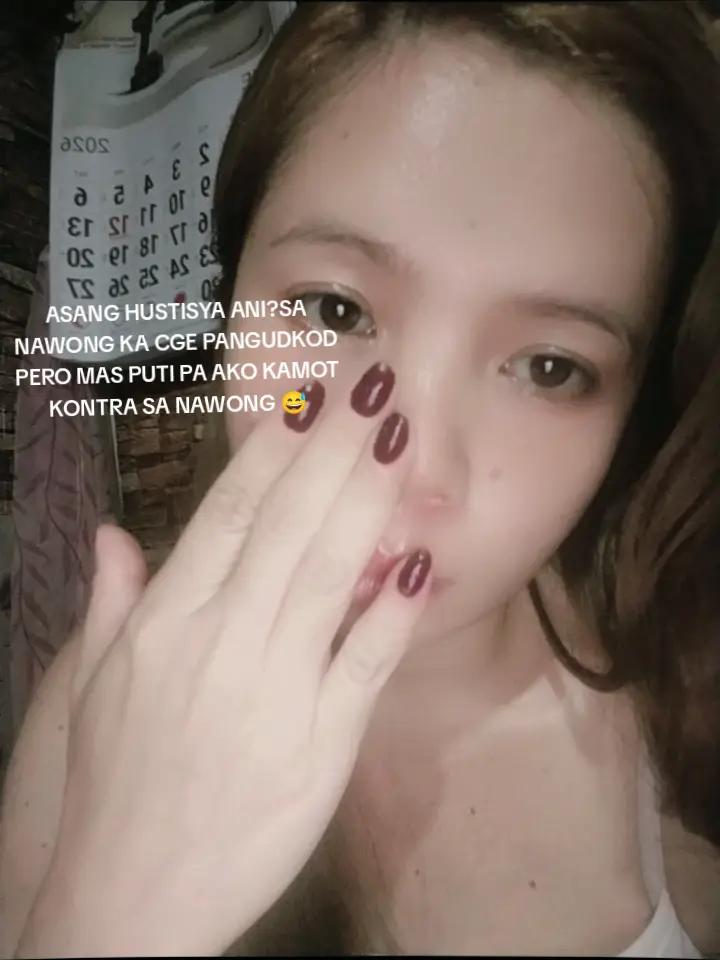 @qeriee
