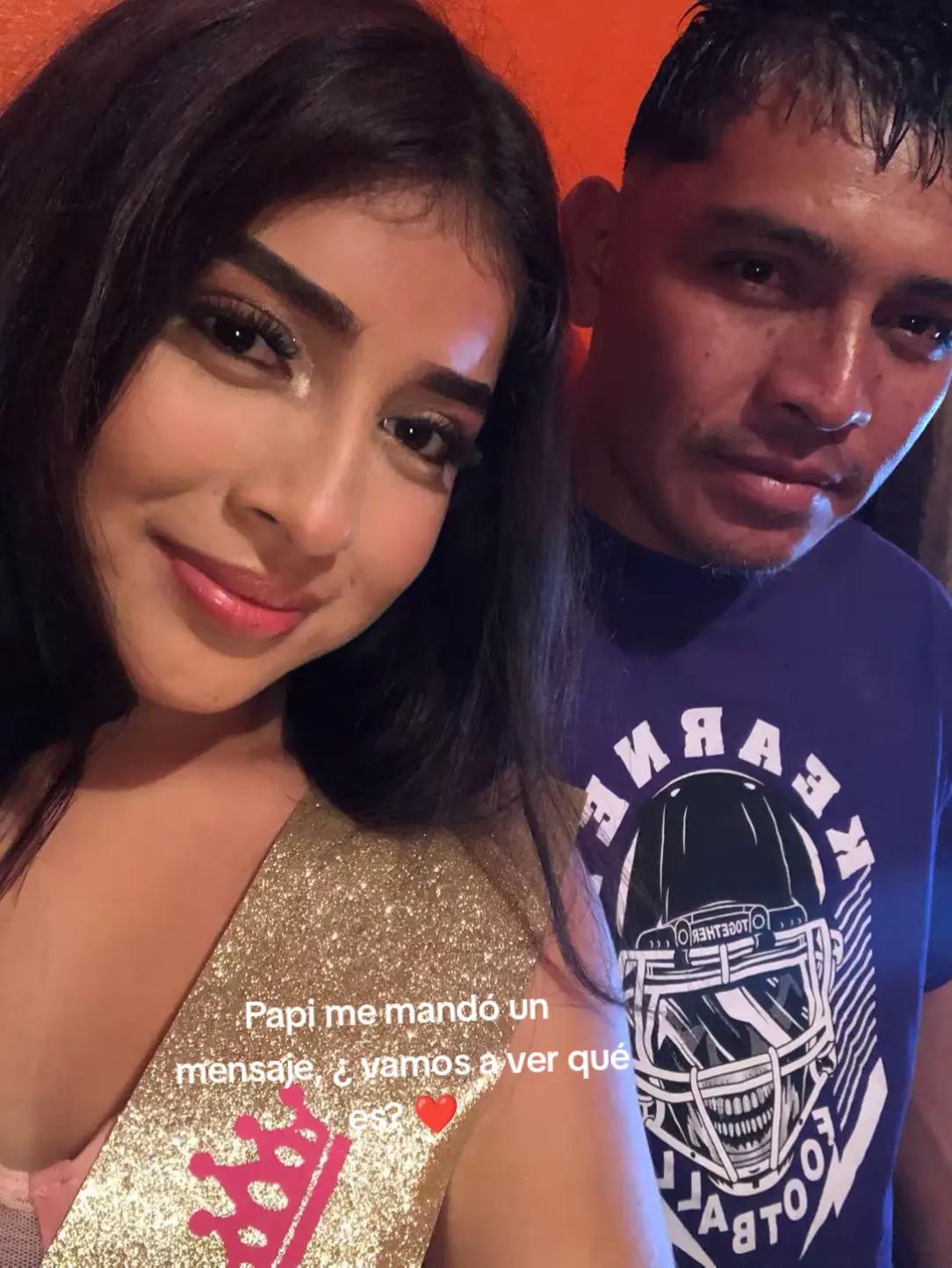 @Yariana