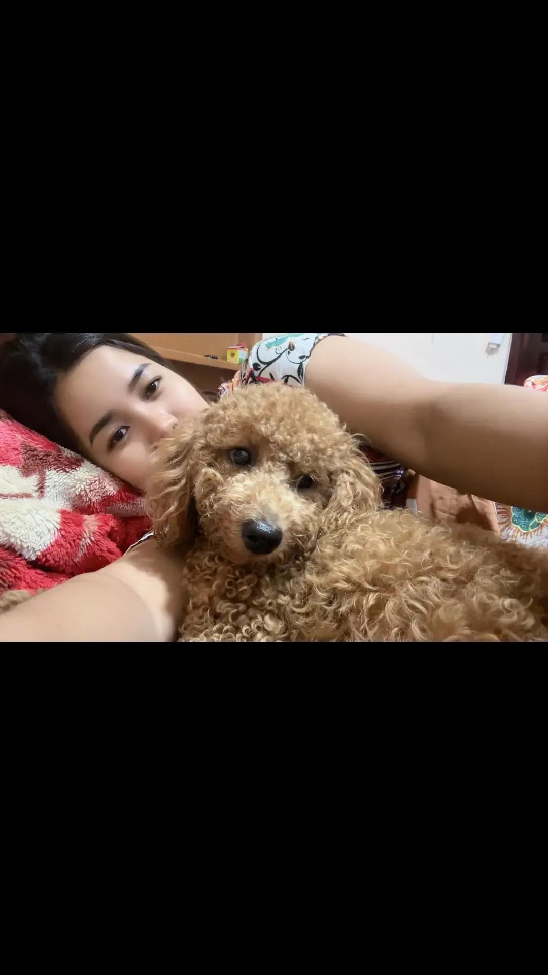 @Nhyat❤️