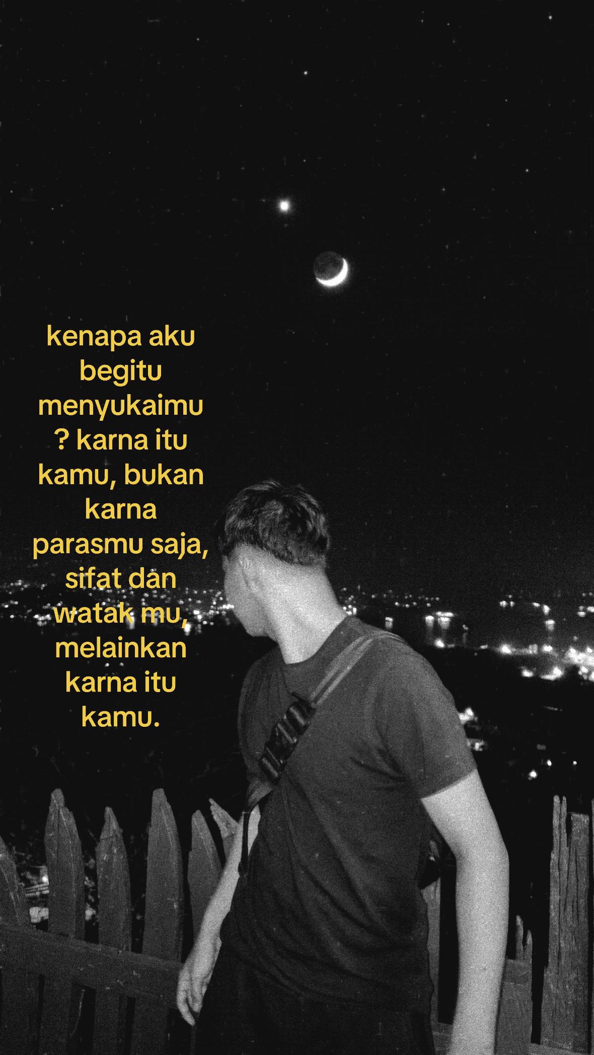 @regar hartono