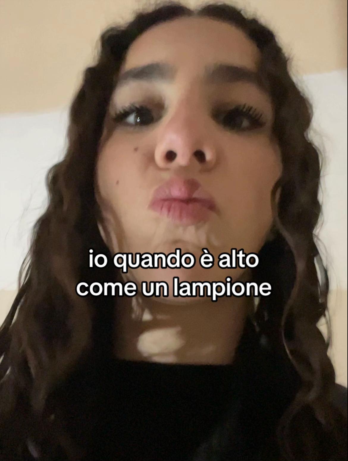 @7