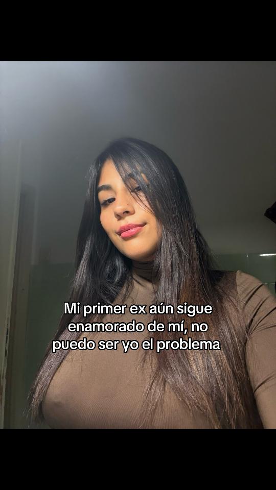 @🌺