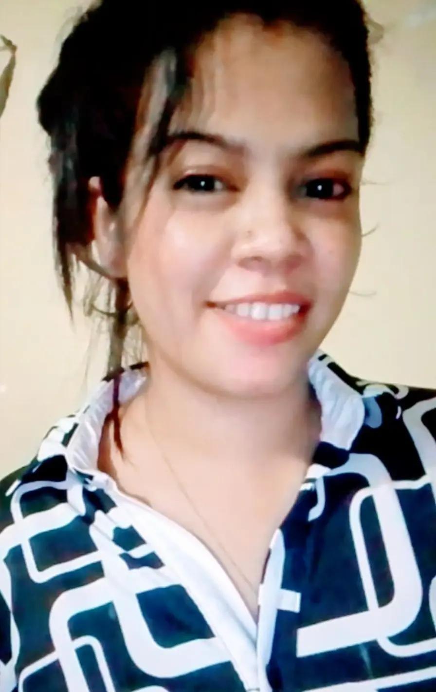 @peshani