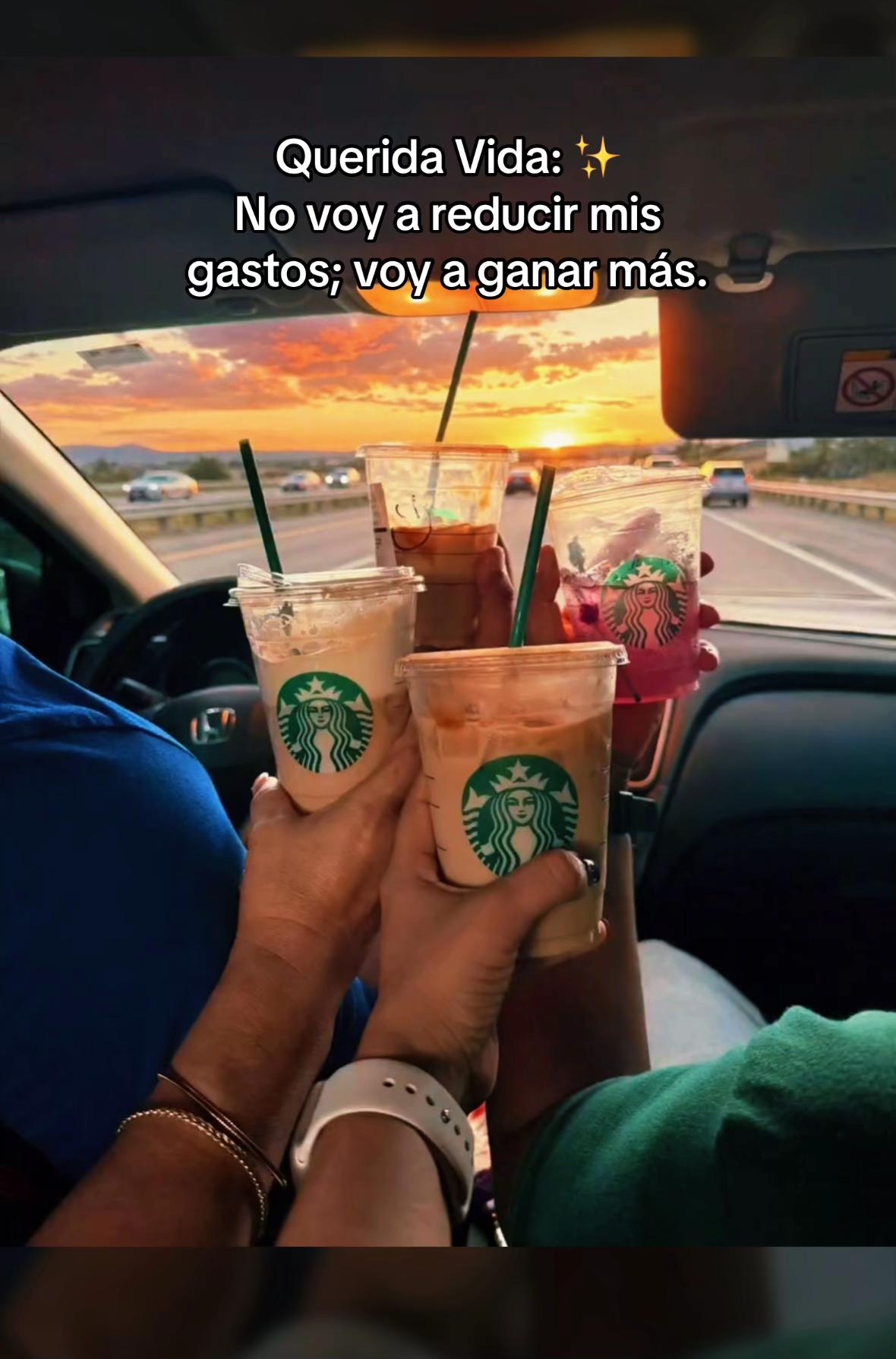 @Genesis Vargas Ch