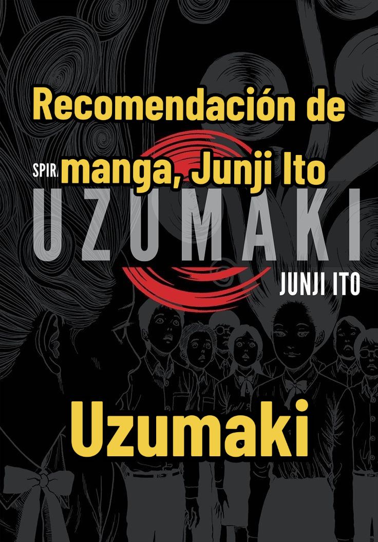 @Omori