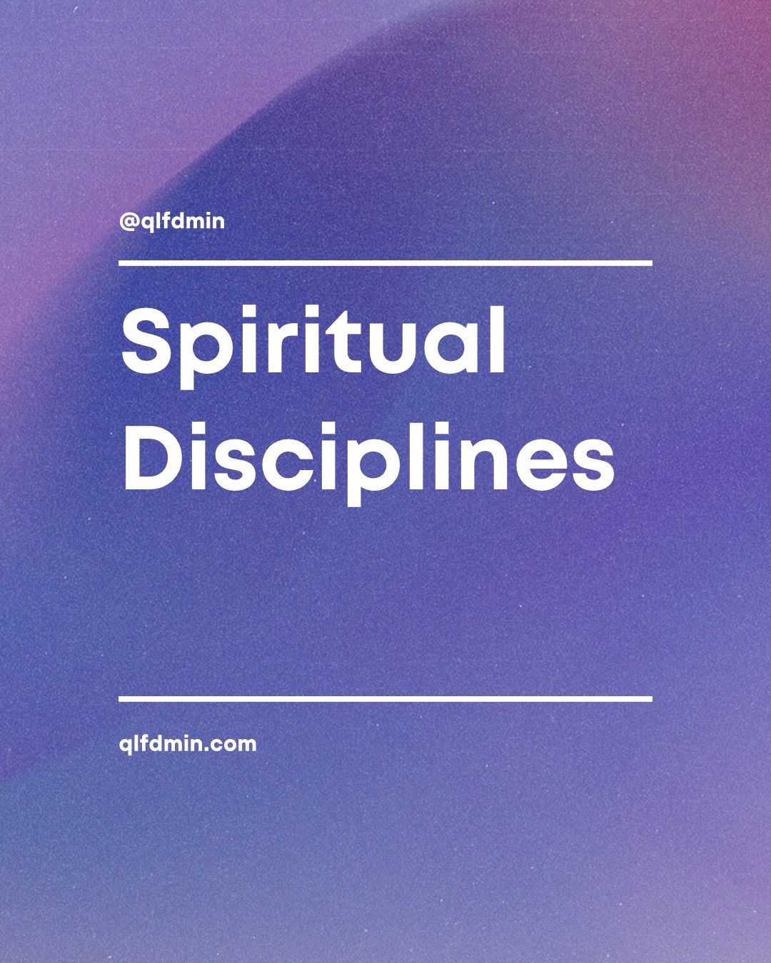 @cam | qlfdmin.com