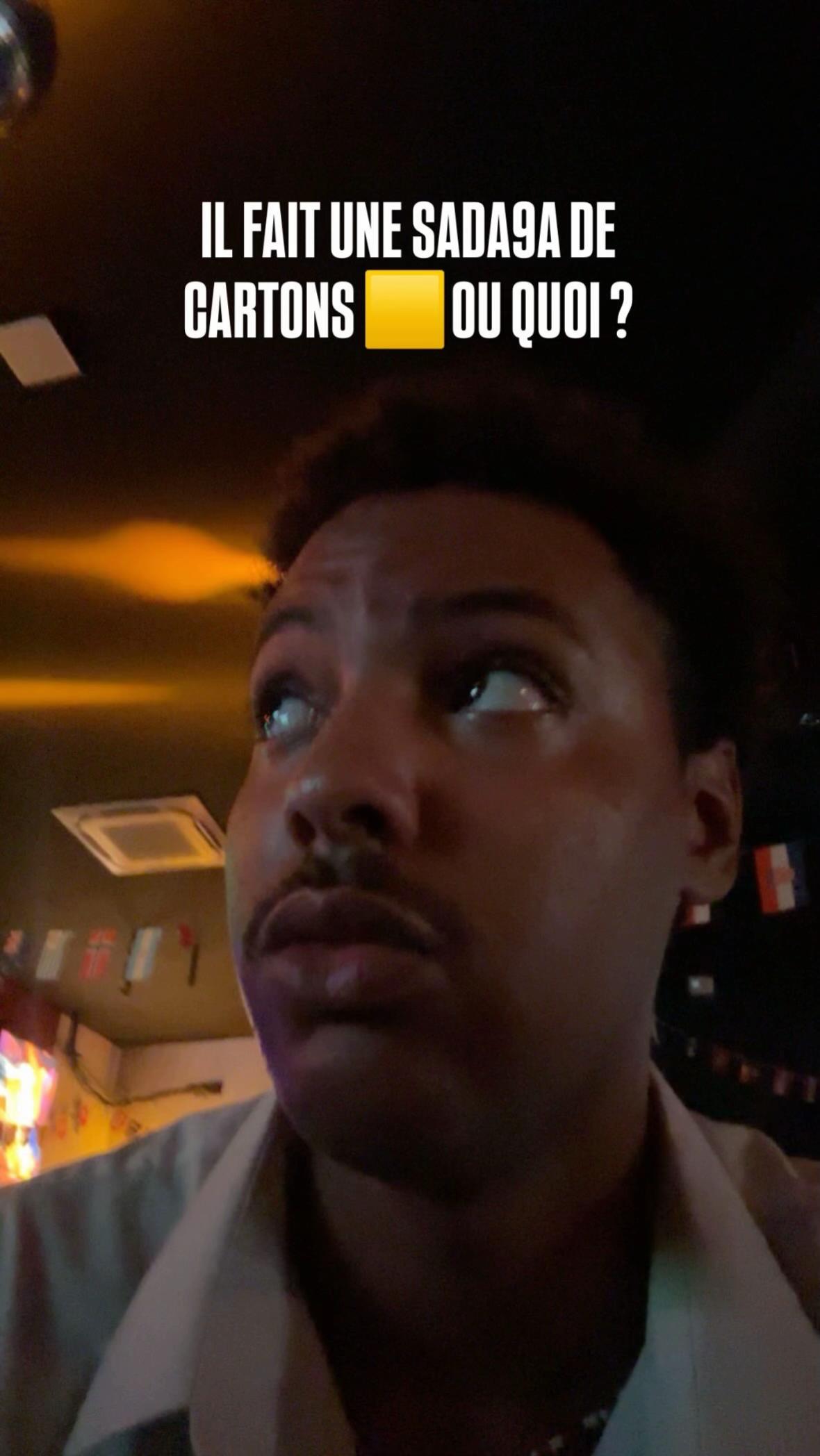 @Anwar | انوار ⚝