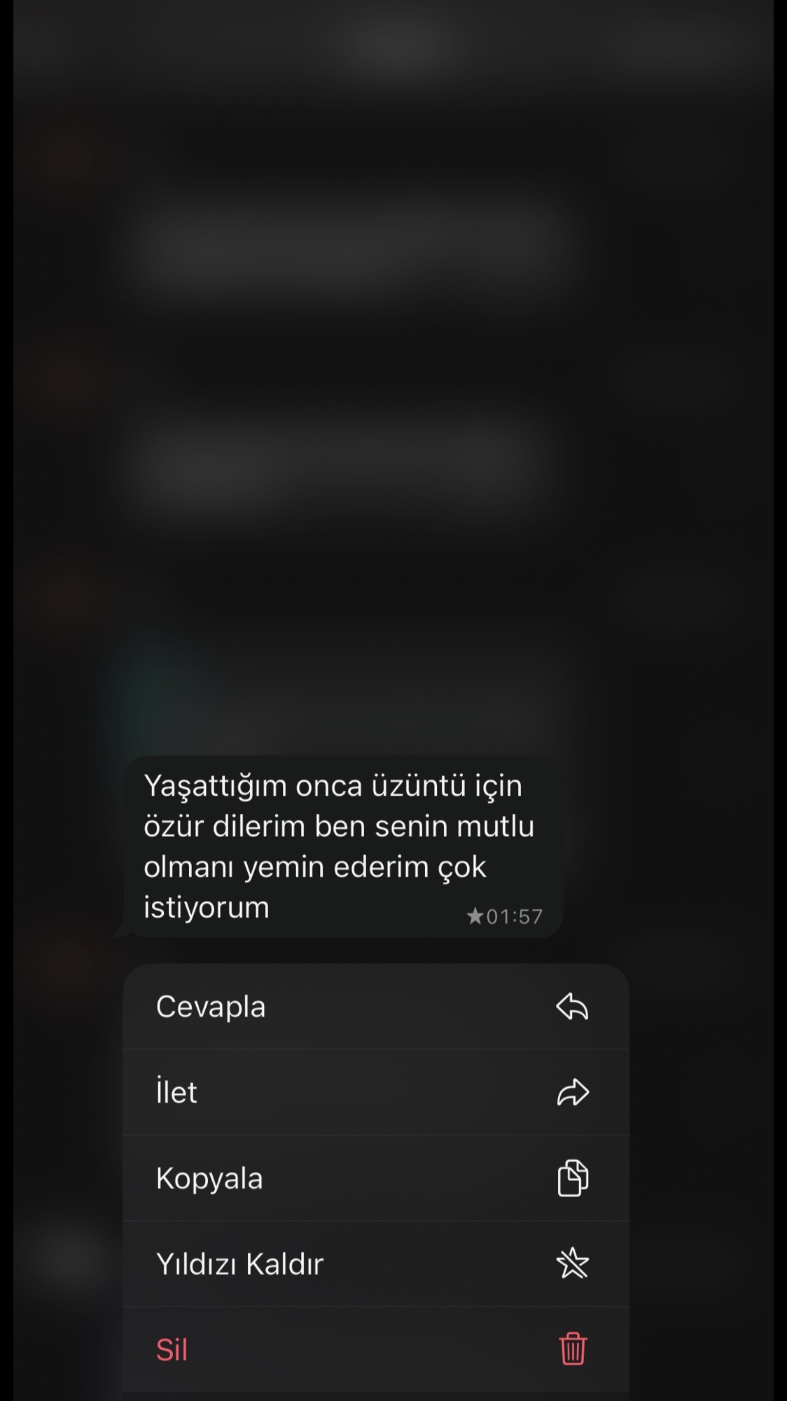 @bisatırlık