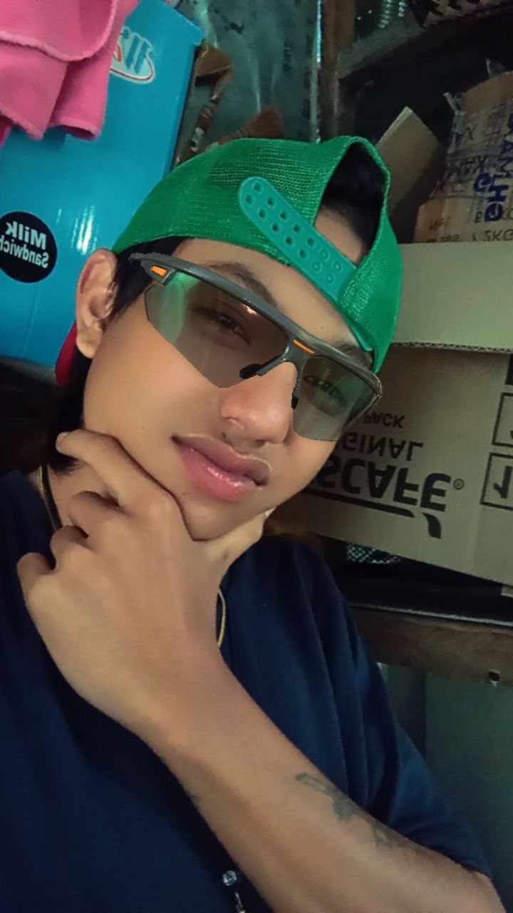 @it's me James__🇵🇭