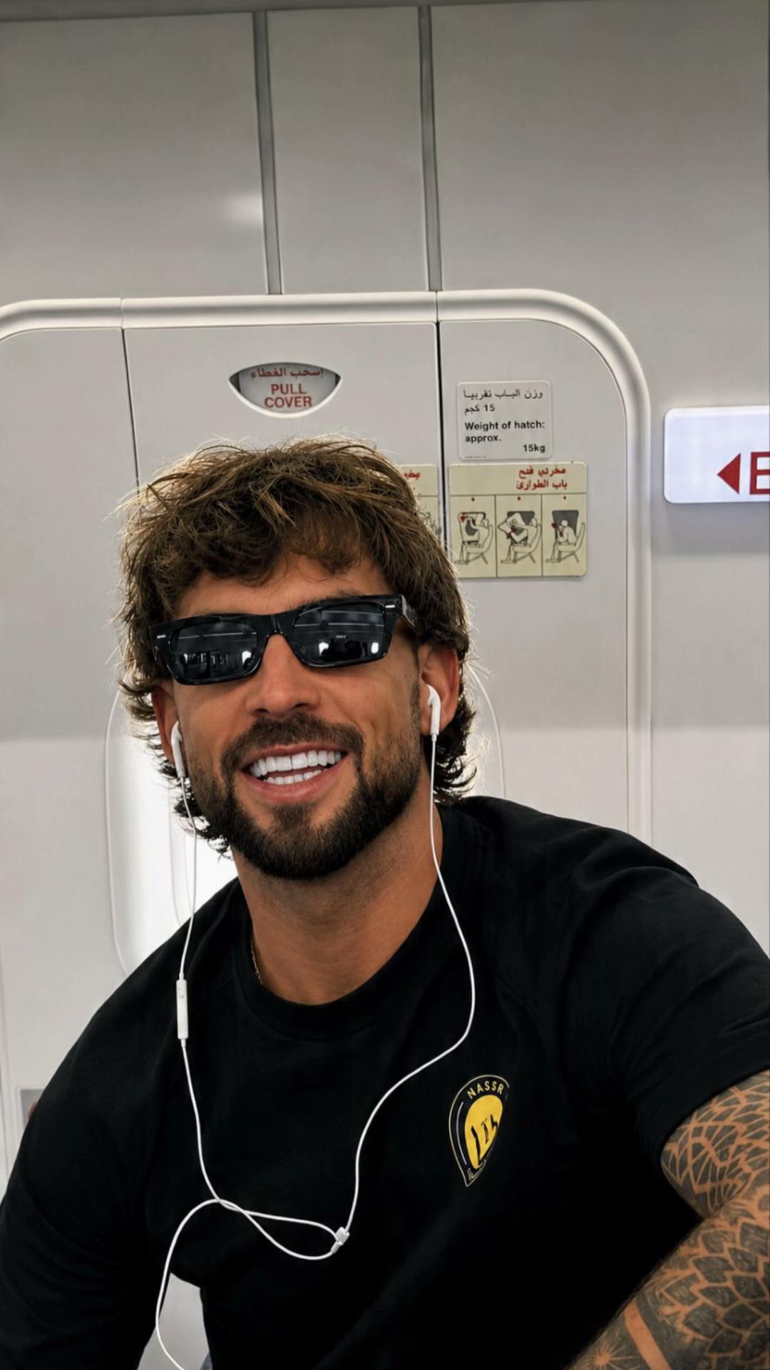 @LOM