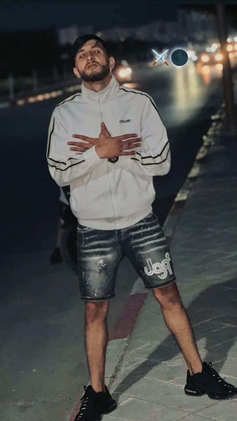 @houssemm_🐺🇦🇱