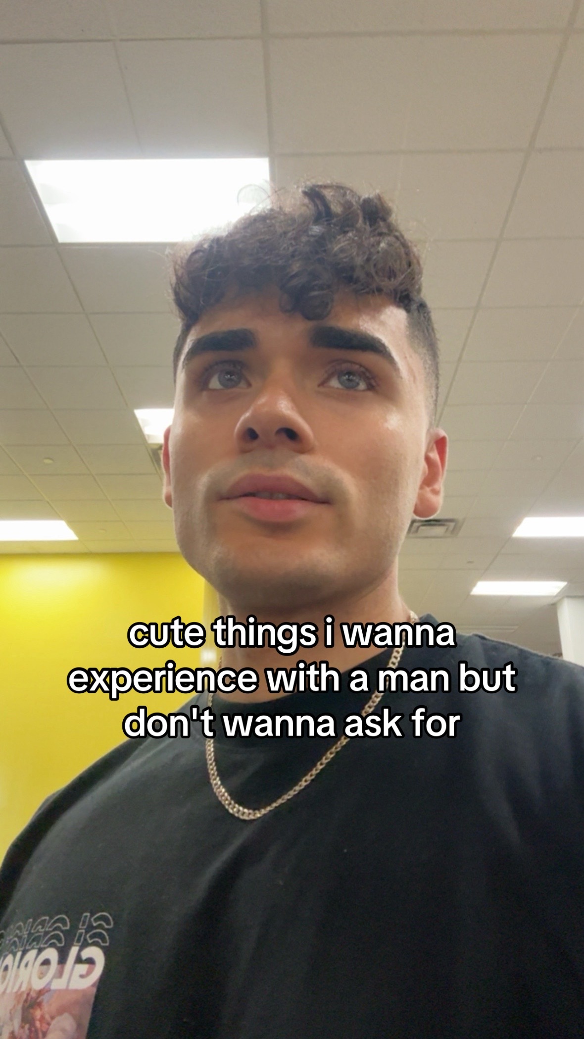 @Santi