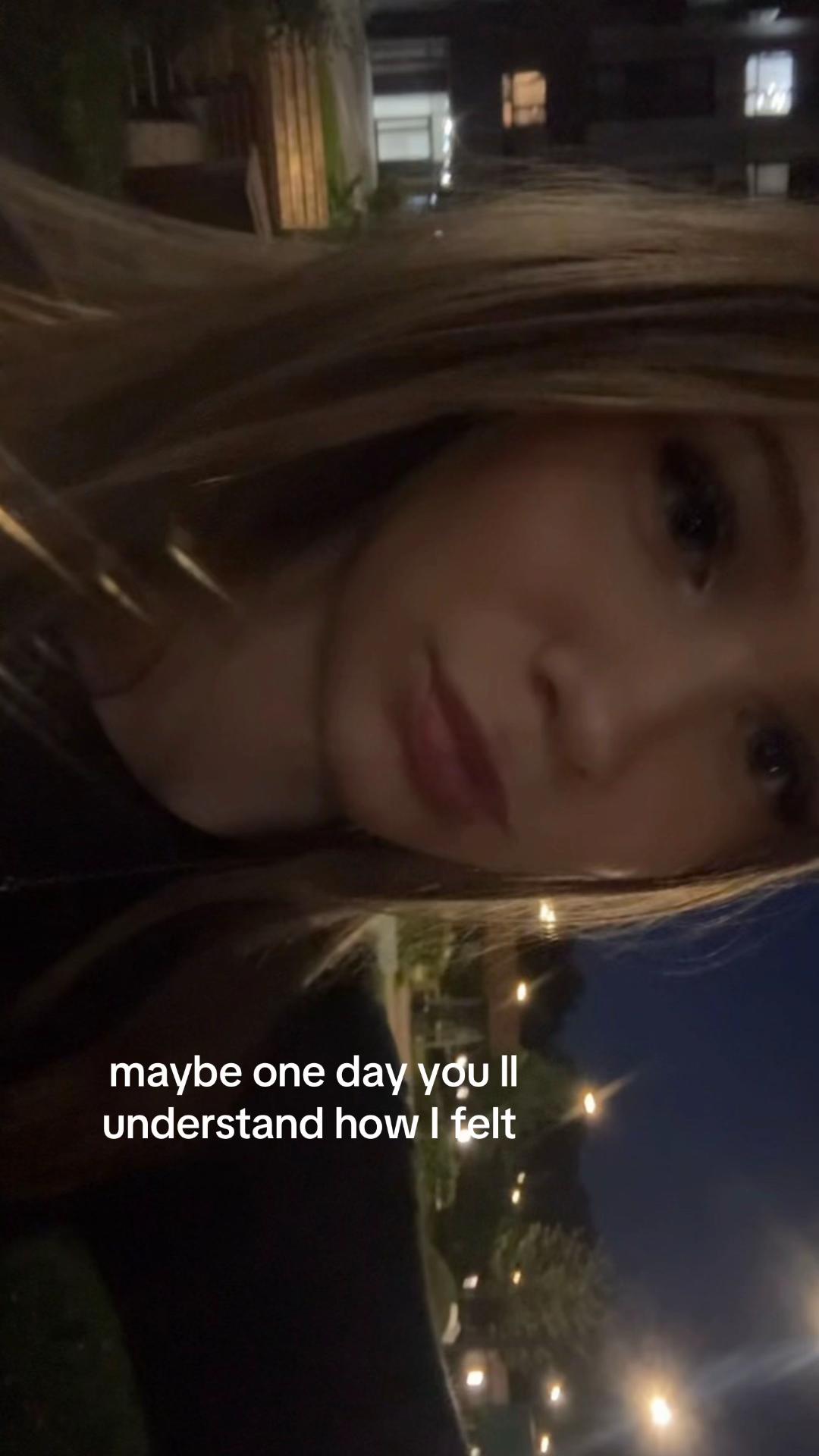 @S