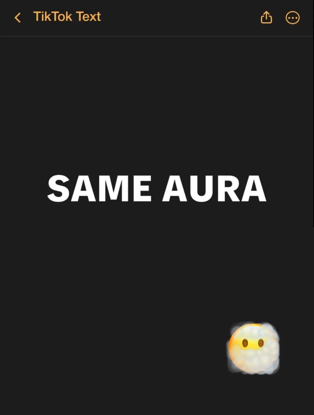 @sᴀtt