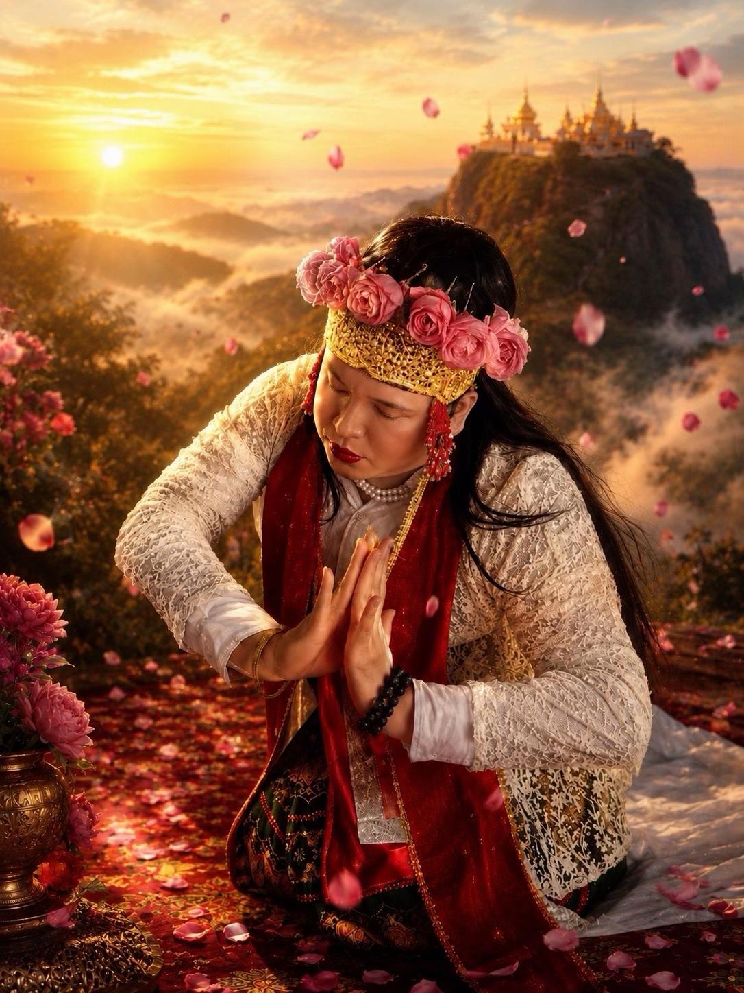@ดูดวงhoroscope by แม่หมอแข