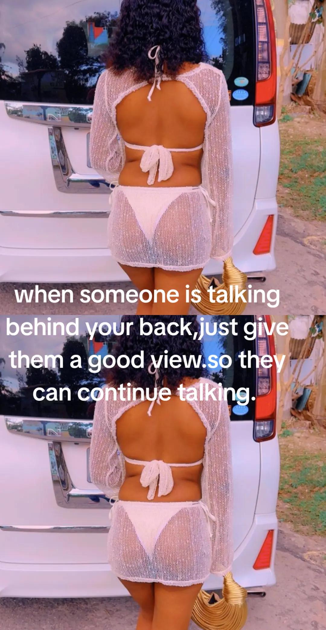 @Shericka Purkiss