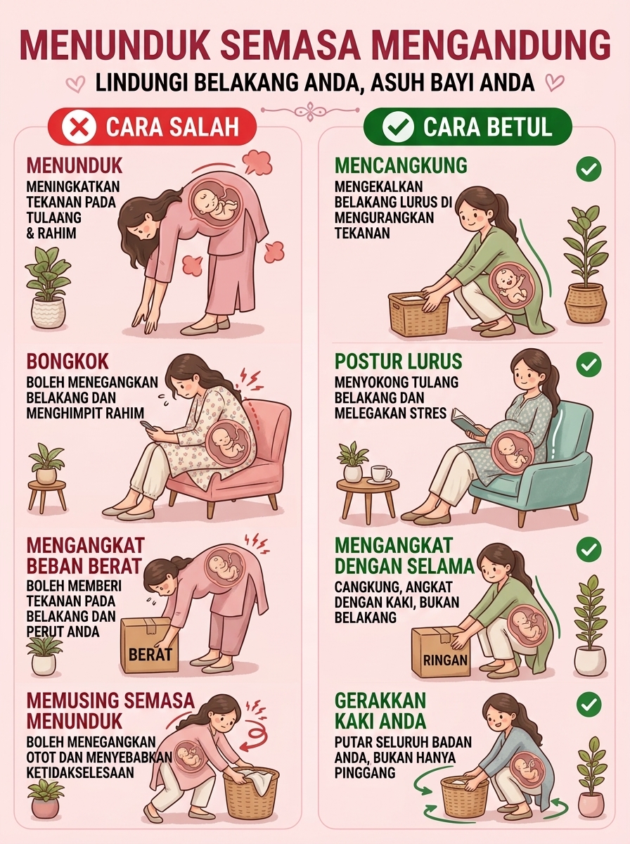 @Myljoy