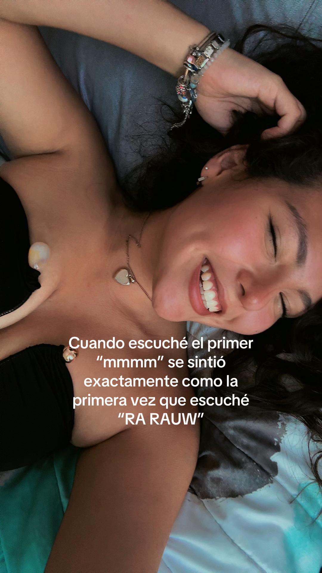 @Pamela Lisette